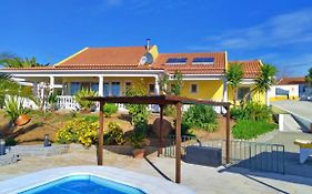 6 Persoons Vakantiewoning Portugal - Casa Do Balao - En - Casa Pequeno Pintor