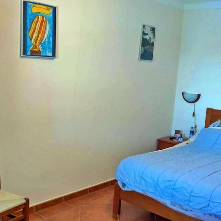 6 Persoons Vakantiewoning Portugal - Casa Do Balao - En - Casa Pequeno Pintor Figueira e Barros Exterior foto