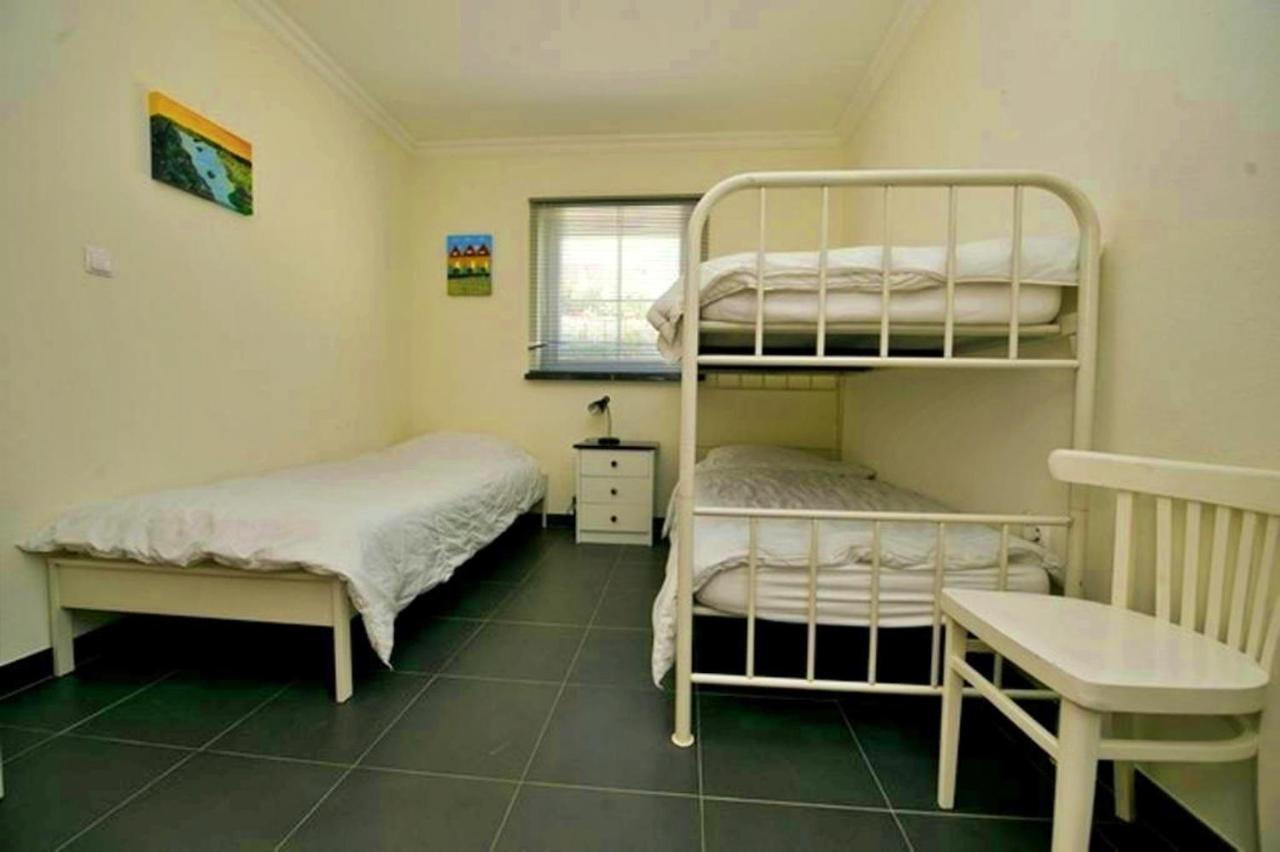 6 Persoons Vakantiewoning Portugal - Casa Do Balao - En - Casa Pequeno Pintor Figueira e Barros Exterior foto